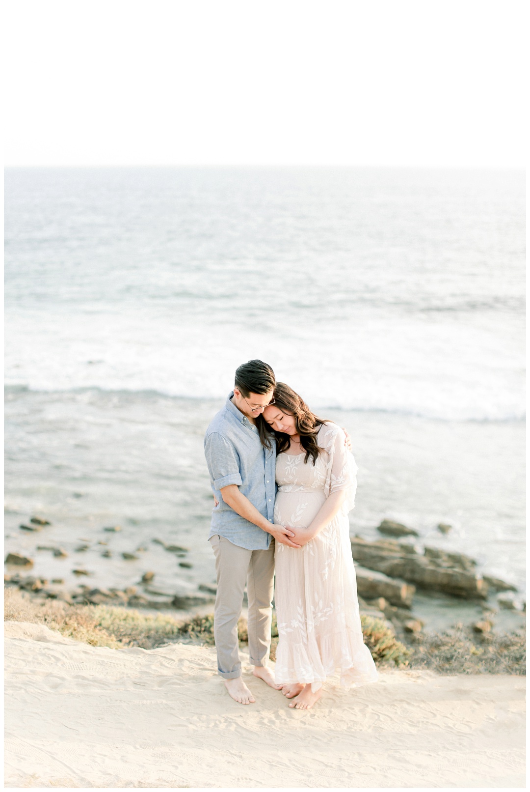 Newport_Beach_Lifestyle_in-Home_Photographer_Newport_Beach_Newborn_Photography_Orange_County_Newborn_Photographer_Cori_Kleckner_Photography_Orange_County_in-home_Photography__2042.jpg