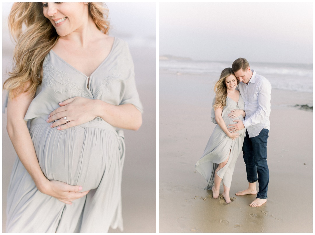 Newport_Beach_Lifestyle_in-Home_Photographer_Newport_Beach_Newborn_Photography_Orange_County_Newborn_Photographer_Cori_Kleckner_Photography_Orange_County_in-home_Photography__2089.jpg