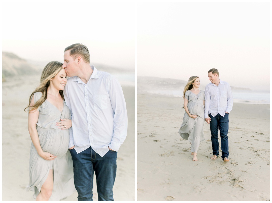 Newport_Beach_Lifestyle_in-Home_Photographer_Newport_Beach_Newborn_Photography_Orange_County_Newborn_Photographer_Cori_Kleckner_Photography_Orange_County_in-home_Photography__2092.jpg