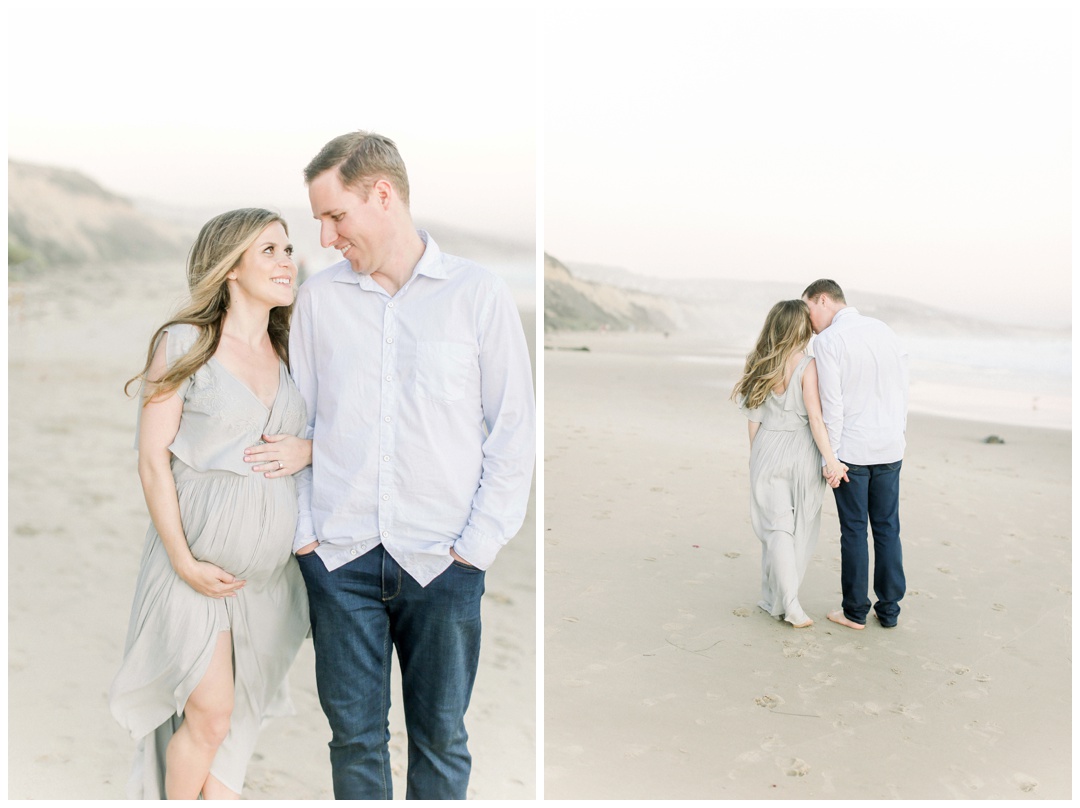 Newport_Beach_Lifestyle_in-Home_Photographer_Newport_Beach_Newborn_Photography_Orange_County_Newborn_Photographer_Cori_Kleckner_Photography_Orange_County_in-home_Photography__2093.jpg