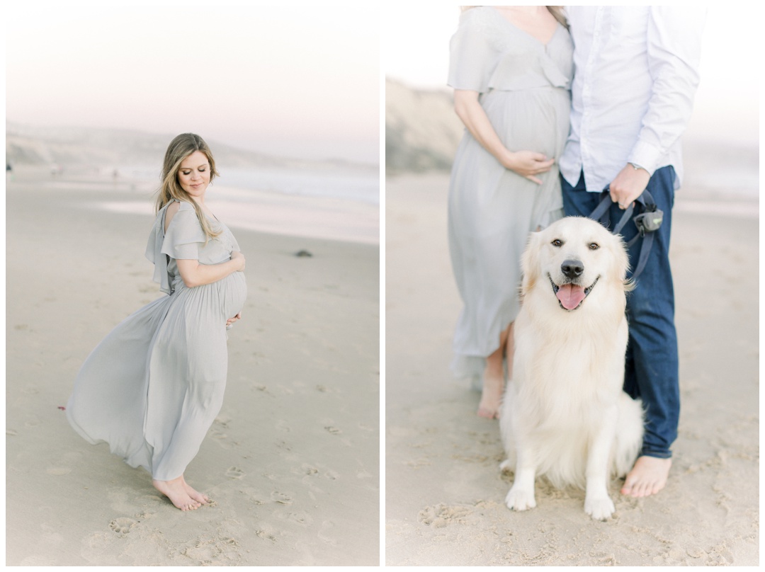 Newport_Beach_Lifestyle_in-Home_Photographer_Newport_Beach_Newborn_Photography_Orange_County_Newborn_Photographer_Cori_Kleckner_Photography_Orange_County_in-home_Photography__2095.jpg