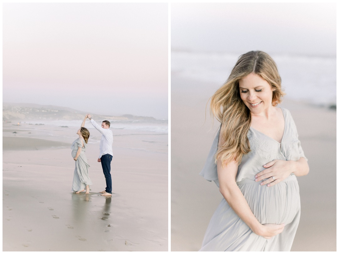 Newport_Beach_Lifestyle_in-Home_Photographer_Newport_Beach_Newborn_Photography_Orange_County_Newborn_Photographer_Cori_Kleckner_Photography_Orange_County_in-home_Photography__2096.jpg