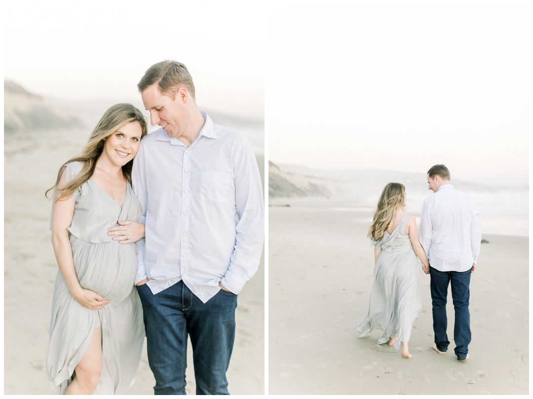 Newport_Beach_Lifestyle_in-Home_Photographer_Newport_Beach_Newborn_Photography_Orange_County_Newborn_Photographer_Cori_Kleckner_Photography_Orange_County_in-home_Photography__2098.jpg