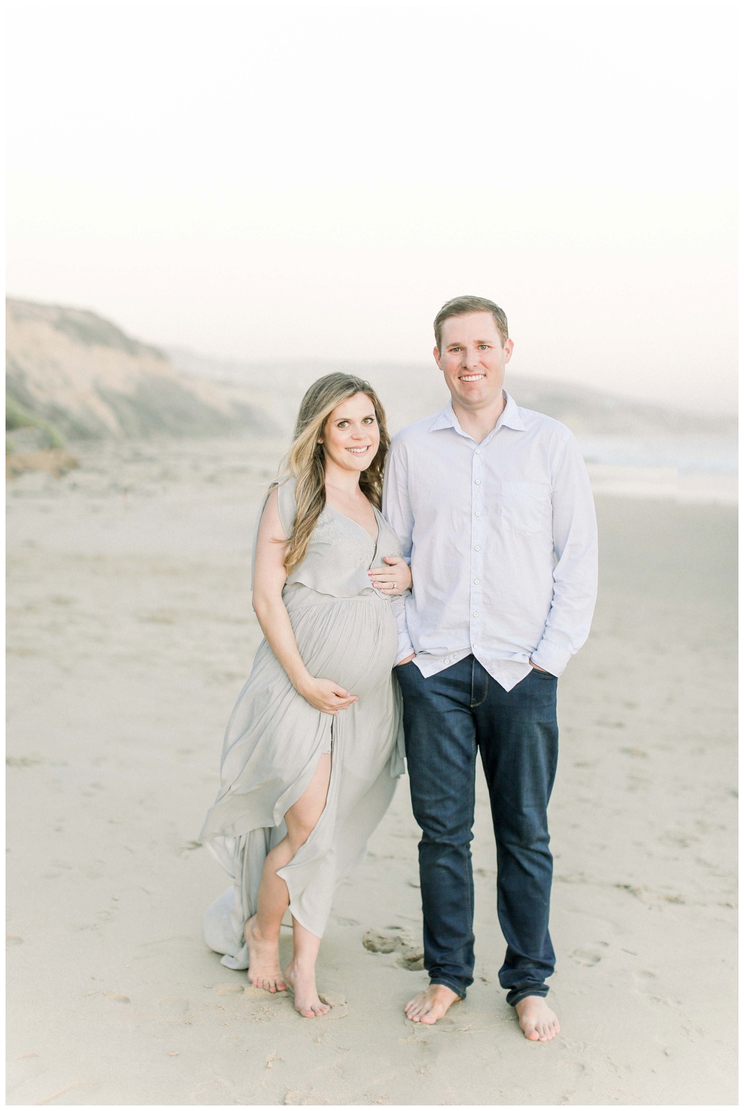 Newport_Beach_Lifestyle_in-Home_Photographer_Newport_Beach_Newborn_Photography_Orange_County_Newborn_Photographer_Cori_Kleckner_Photography_Orange_County_in-home_Photography__2099.jpg