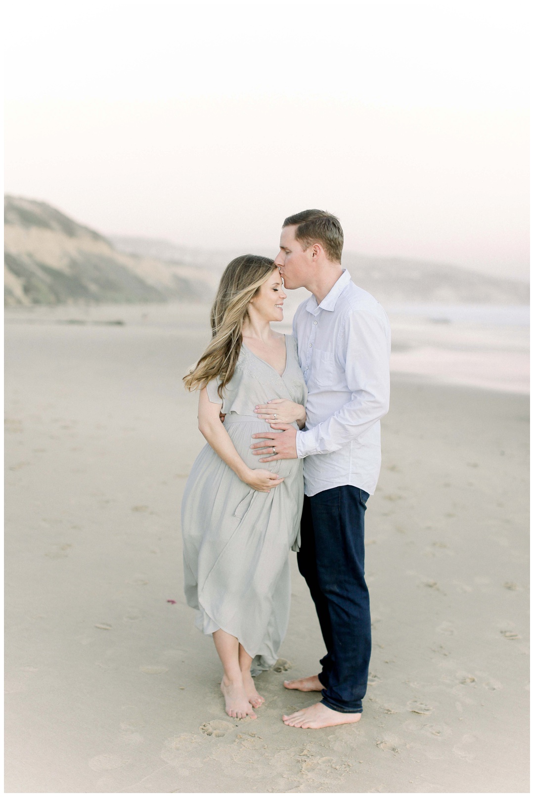 Newport_Beach_Lifestyle_in-Home_Photographer_Newport_Beach_Newborn_Photography_Orange_County_Newborn_Photographer_Cori_Kleckner_Photography_Orange_County_in-home_Photography__2100.jpg