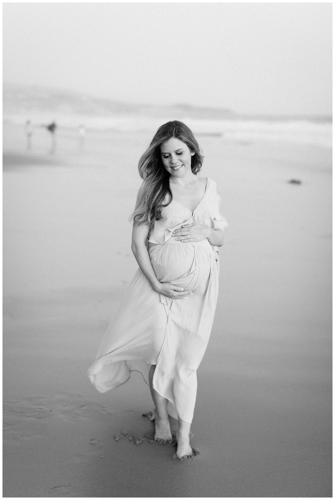 Newport_Beach_Lifestyle_in-Home_Photographer_Newport_Beach_Newborn_Photography_Orange_County_Newborn_Photographer_Cori_Kleckner_Photography_Orange_County_in-home_Photography__2101.jpg