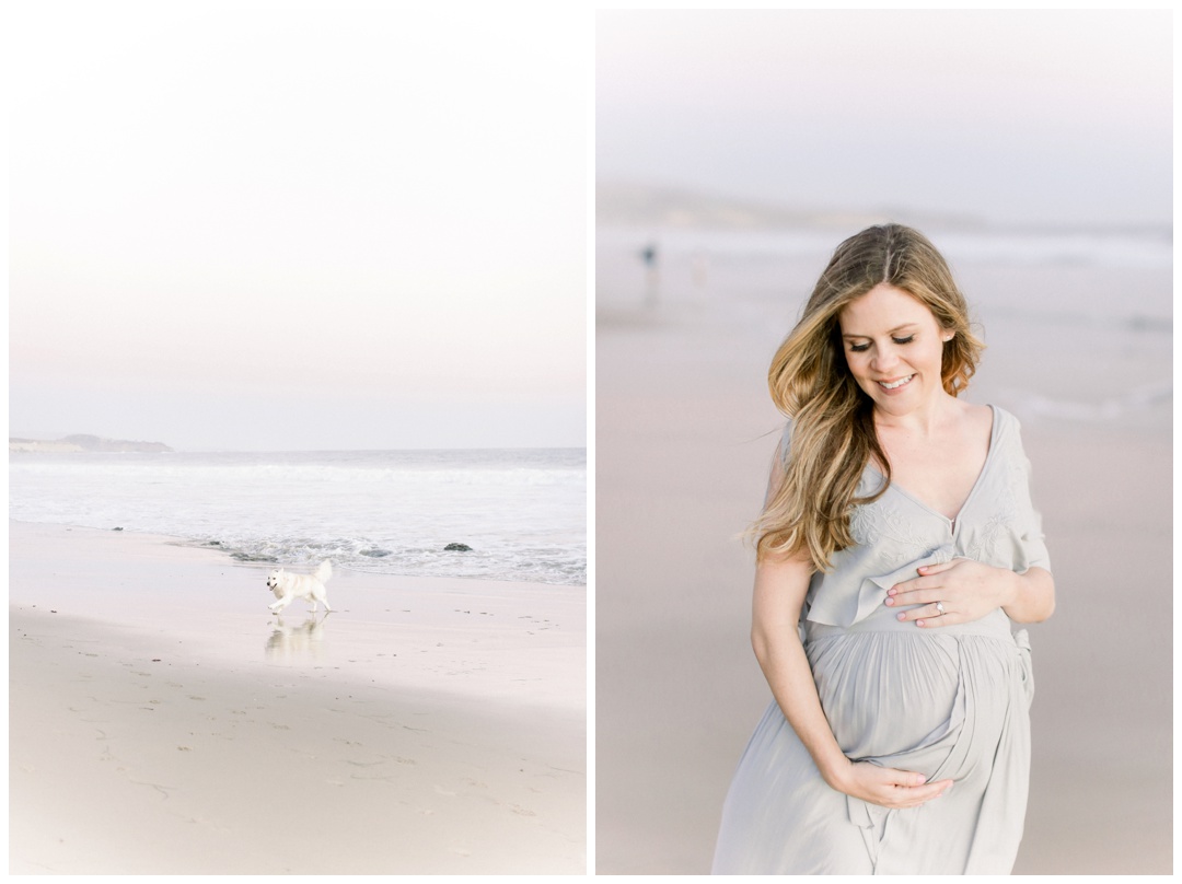 Newport_Beach_Lifestyle_in-Home_Photographer_Newport_Beach_Newborn_Photography_Orange_County_Newborn_Photographer_Cori_Kleckner_Photography_Orange_County_in-home_Photography__2103.jpg