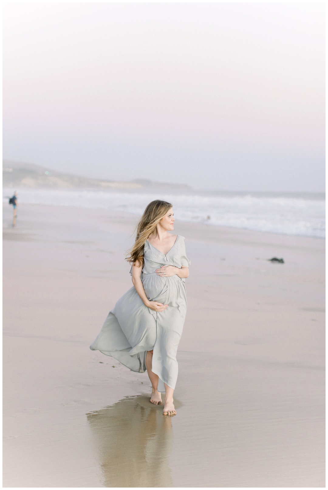 Newport_Beach_Lifestyle_in-Home_Photographer_Newport_Beach_Newborn_Photography_Orange_County_Newborn_Photographer_Cori_Kleckner_Photography_Orange_County_in-home_Photography__2104.jpg