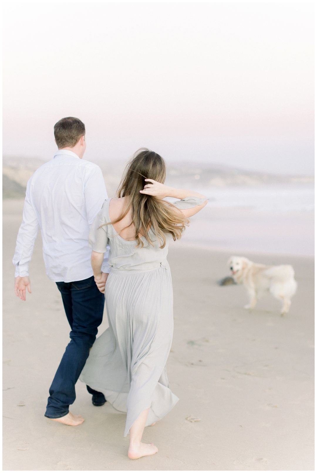 Newport_Beach_Lifestyle_in-Home_Photographer_Newport_Beach_Newborn_Photography_Orange_County_Newborn_Photographer_Cori_Kleckner_Photography_Orange_County_in-home_Photography__2106.jpg