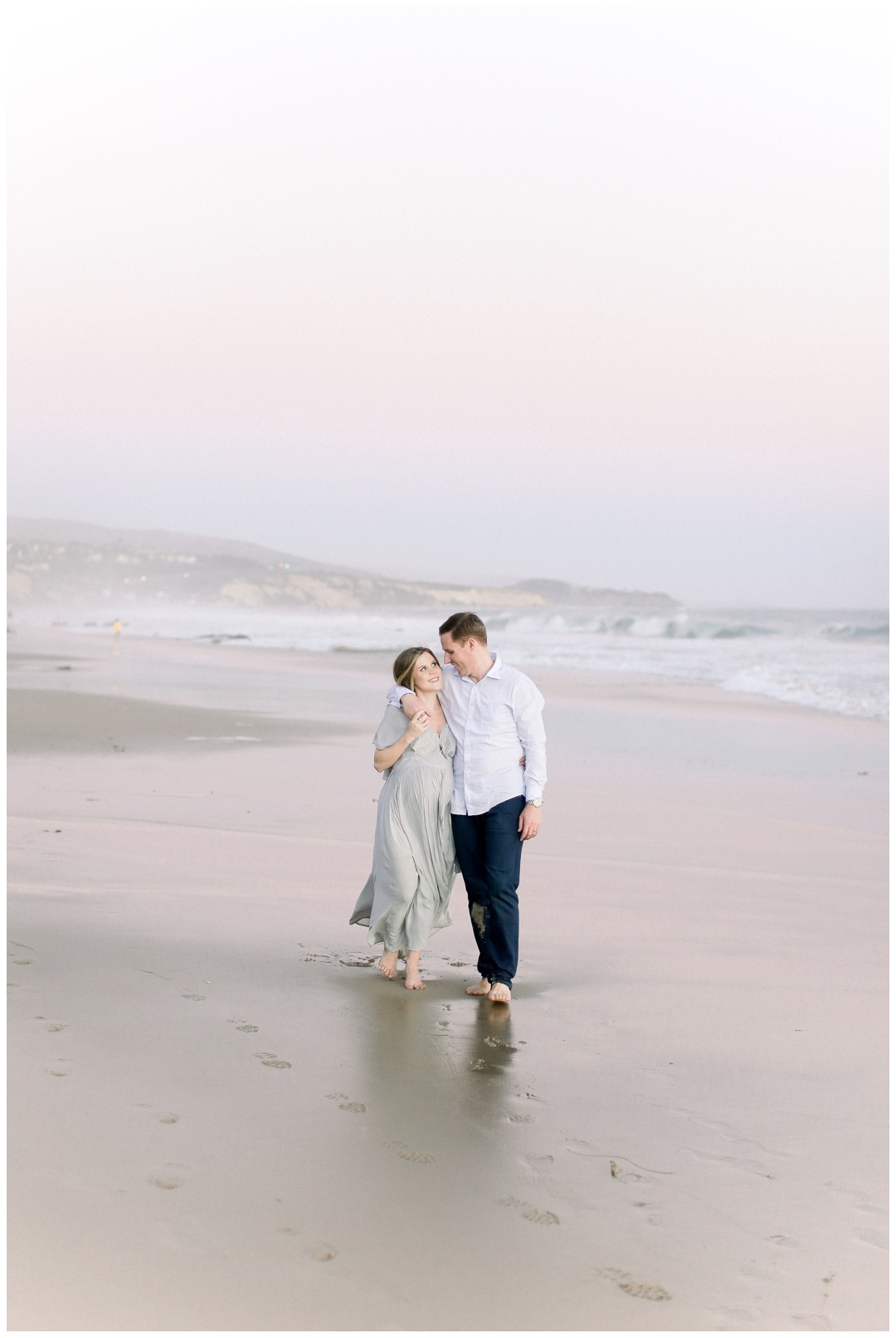 Newport_Beach_Lifestyle_in-Home_Photographer_Newport_Beach_Newborn_Photography_Orange_County_Newborn_Photographer_Cori_Kleckner_Photography_Orange_County_in-home_Photography__2107.jpg