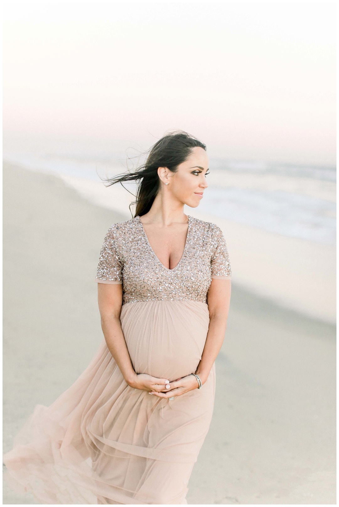 Newport_Beach_Maternity_Photographer_Newport_Beach_Newborn_Photography_Orange_County_Newborn_Photographer_Cori_Kleckner_Photography_Orange_County_in-home_Photography__2115.jpg