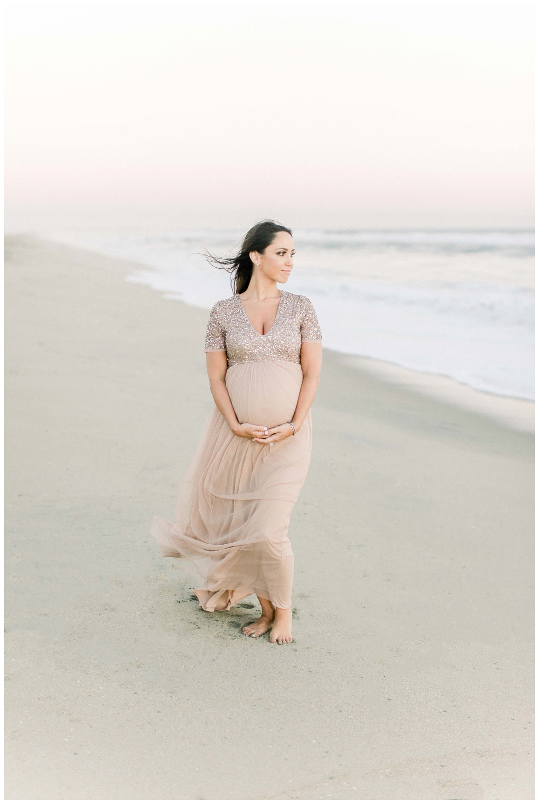 Newport_Beach_Maternity_Photographer_Newport_Beach_Newborn_Photography_Orange_County_Newborn_Photographer_Cori_Kleckner_Photography_Orange_County_in-home_Photography__2116.jpg