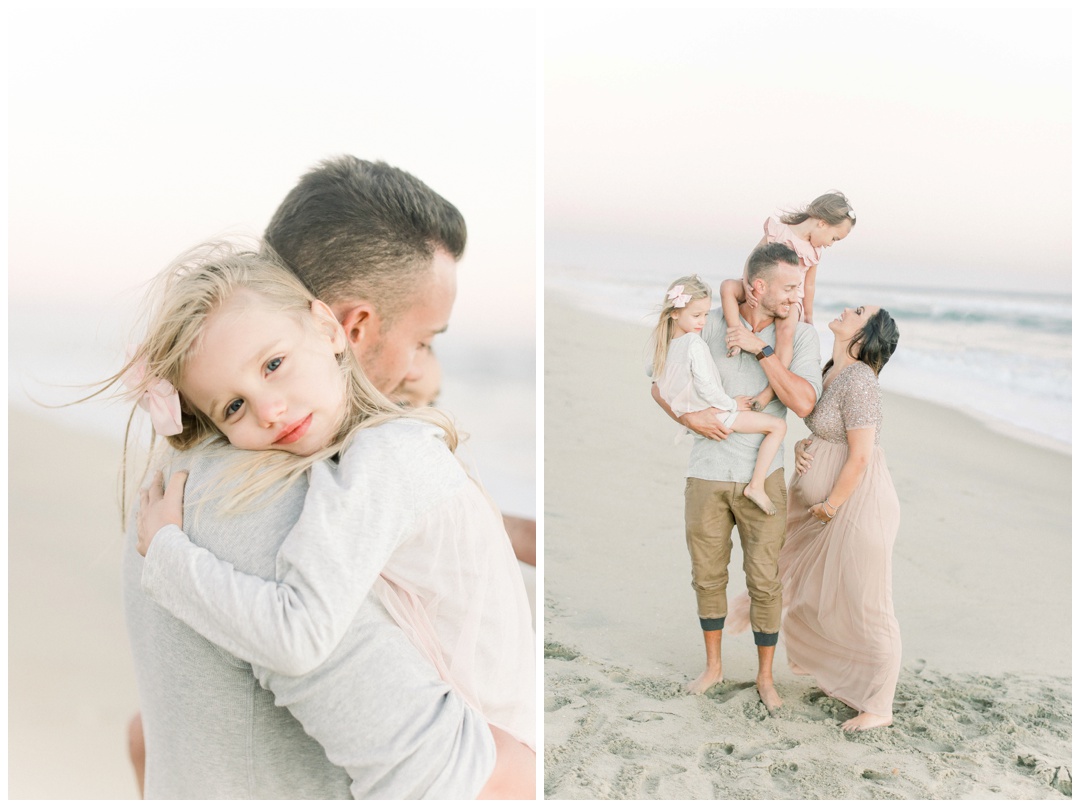 Newport_Beach_Maternity_Photographer_Newport_Beach_Newborn_Photography_Orange_County_Newborn_Photographer_Cori_Kleckner_Photography_Orange_County_in-home_Photography__2117.jpg