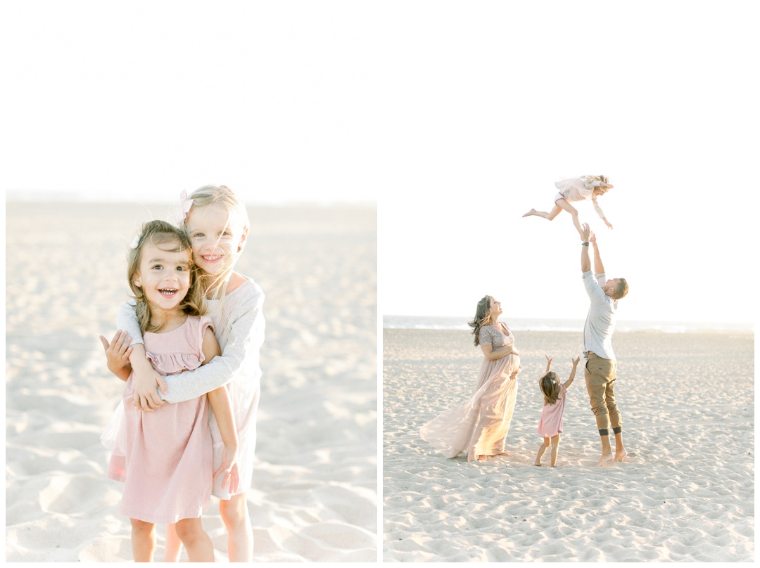 Newport_Beach_Maternity_Photographer_Newport_Beach_Newborn_Photography_Orange_County_Newborn_Photographer_Cori_Kleckner_Photography_Orange_County_in-home_Photography__2125.jpg