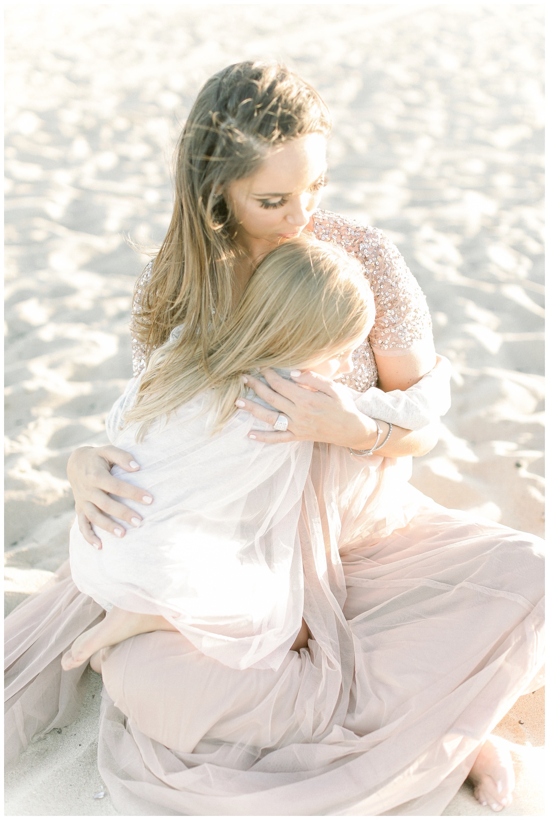 Newport_Beach_Maternity_Photographer_Newport_Beach_Newborn_Photography_Orange_County_Newborn_Photographer_Cori_Kleckner_Photography_Orange_County_in-home_Photography__2127.jpg