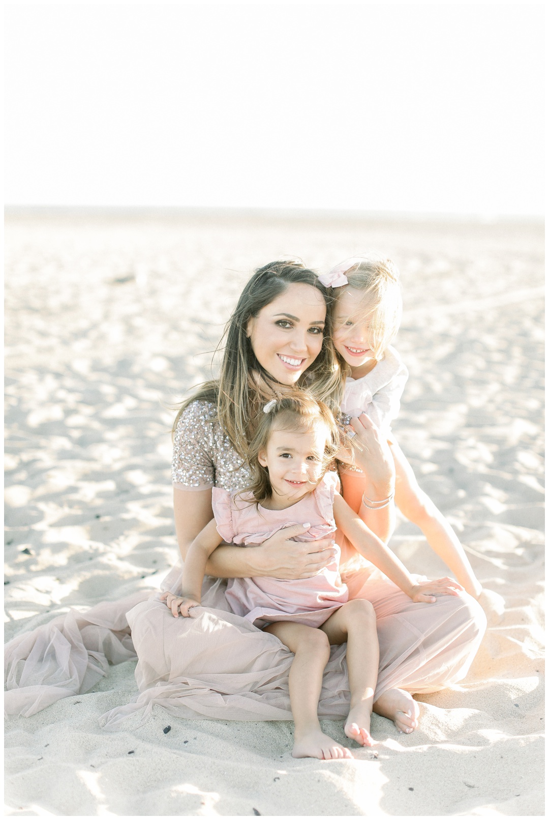 Newport_Beach_Maternity_Photographer_Newport_Beach_Newborn_Photography_Orange_County_Newborn_Photographer_Cori_Kleckner_Photography_Orange_County_in-home_Photography__2130.jpg