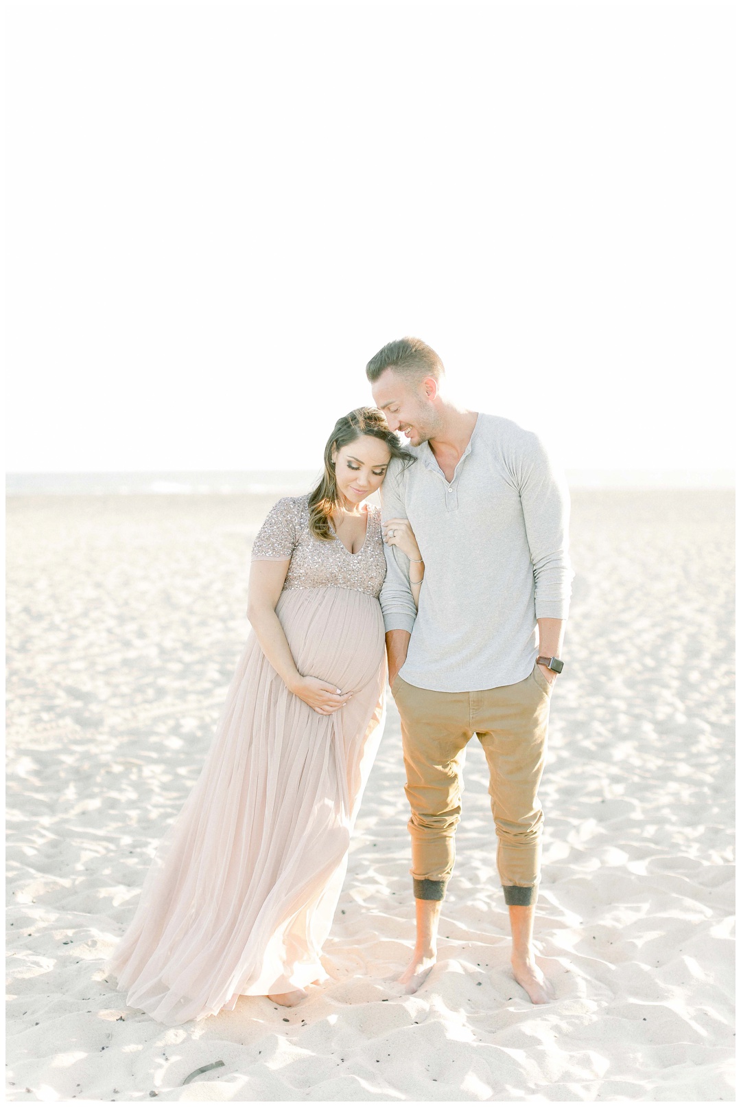 Newport_Beach_Maternity_Photographer_Newport_Beach_Newborn_Photography_Orange_County_Newborn_Photographer_Cori_Kleckner_Photography_Orange_County_in-home_Photography__2131.jpg