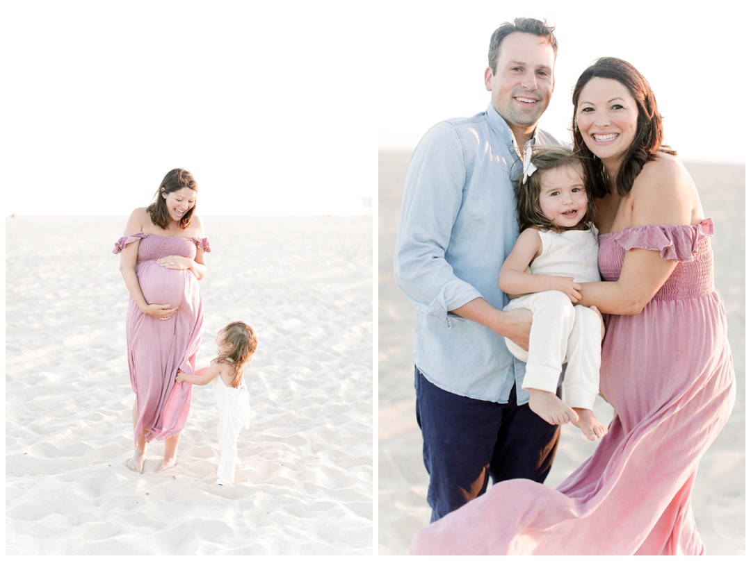 Newport_Beach_Maternity_Photographer_Newport_Beach_Newborn_Photography_Orange_County_Newborn_Photographer_Cori_Kleckner_Photography_Orange_County_in-home_Photography__2144.jpg