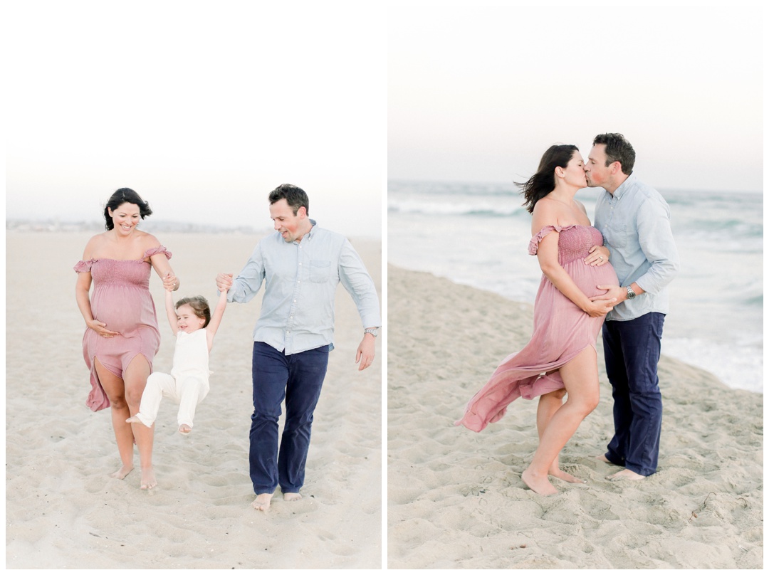 Newport_Beach_Maternity_Photographer_Newport_Beach_Newborn_Photography_Orange_County_Newborn_Photographer_Cori_Kleckner_Photography_Orange_County_in-home_Photography__2145.jpg