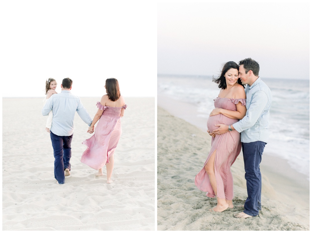 Newport_Beach_Maternity_Photographer_Newport_Beach_Newborn_Photography_Orange_County_Newborn_Photographer_Cori_Kleckner_Photography_Orange_County_in-home_Photography__2147.jpg