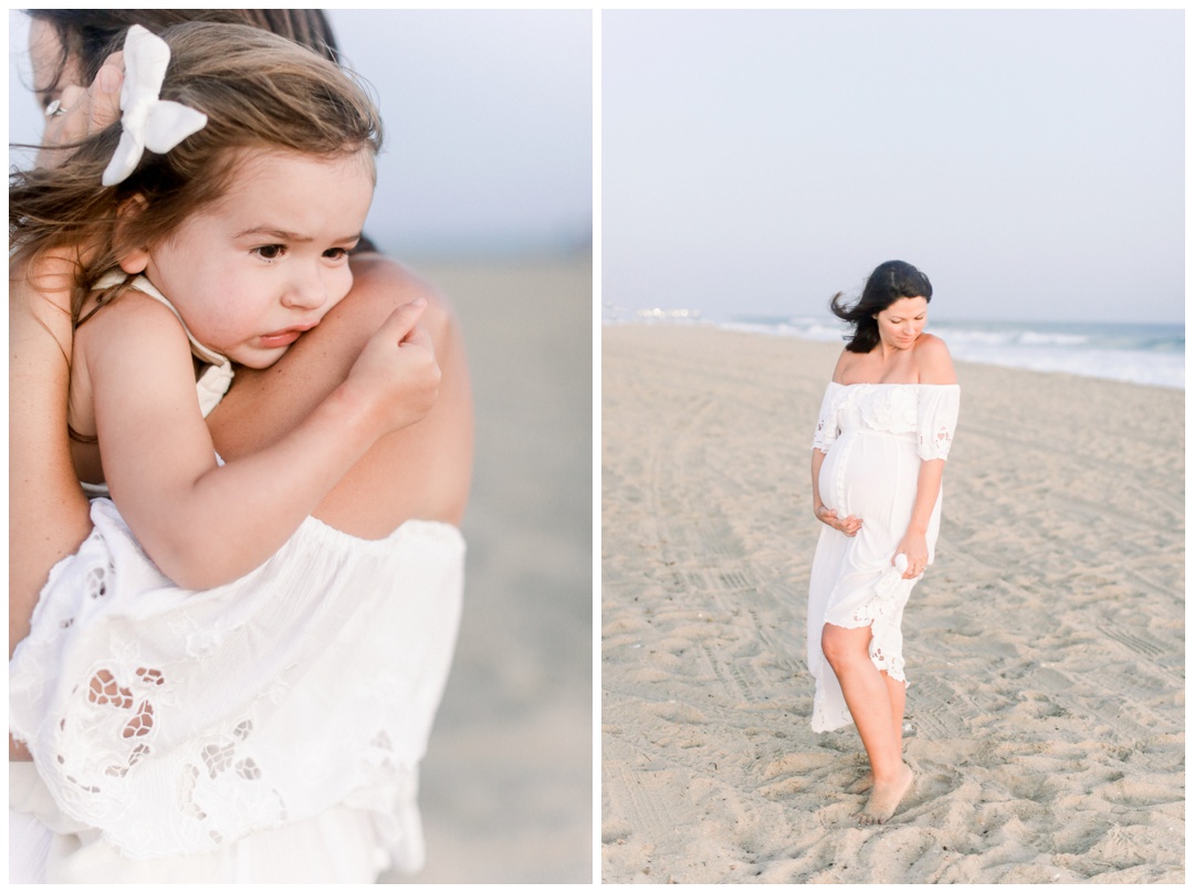 Newport_Beach_Maternity_Photographer_Newport_Beach_Newborn_Photography_Orange_County_Newborn_Photographer_Cori_Kleckner_Photography_Orange_County_in-home_Photography__2150.jpg