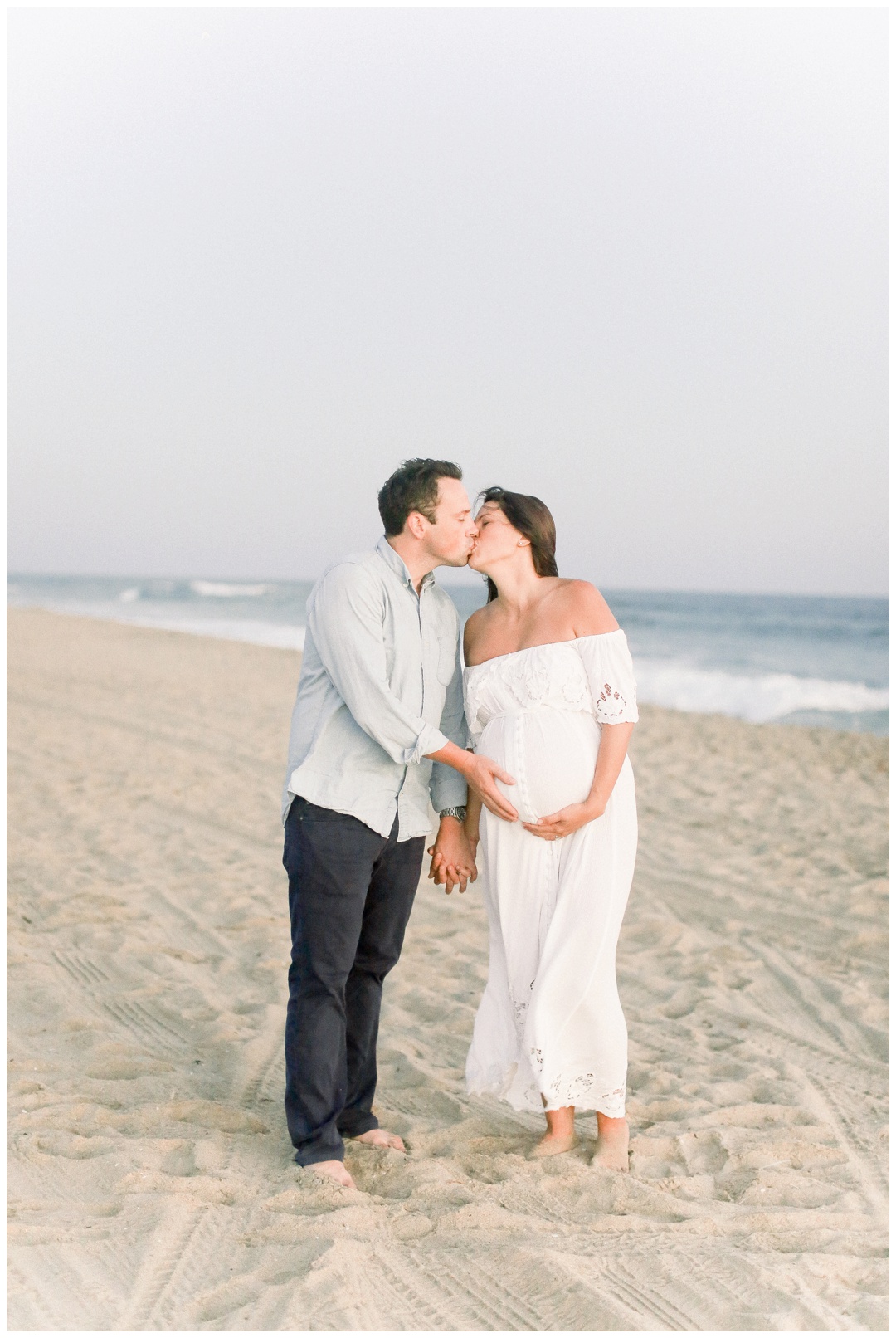 Newport_Beach_Maternity_Photographer_Newport_Beach_Newborn_Photography_Orange_County_Newborn_Photographer_Cori_Kleckner_Photography_Orange_County_in-home_Photography__2153.jpg