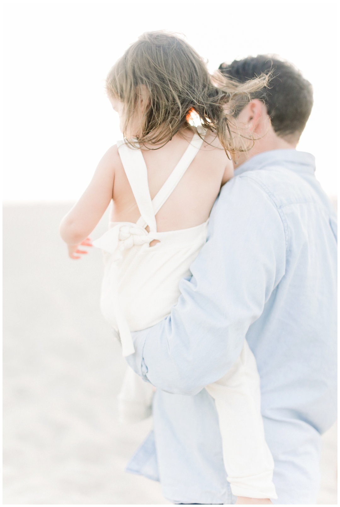 Newport_Beach_Maternity_Photographer_Newport_Beach_Newborn_Photography_Orange_County_Newborn_Photographer_Cori_Kleckner_Photography_Orange_County_in-home_Photography__2156.jpg