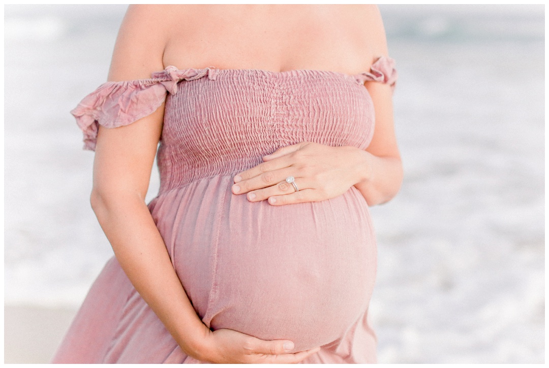 Newport_Beach_Maternity_Photographer_Newport_Beach_Newborn_Photography_Orange_County_Newborn_Photographer_Cori_Kleckner_Photography_Orange_County_in-home_Photography__2158.jpg