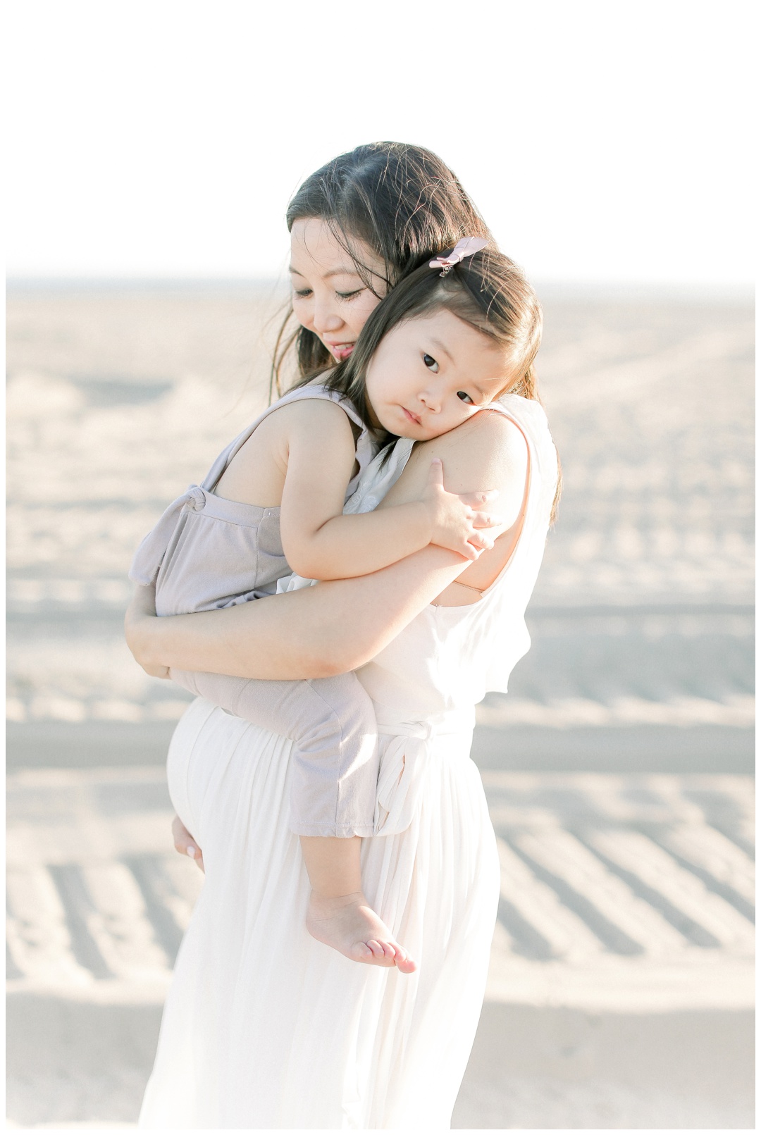 Newport_Beach_Maternity_Photographer_Newport_Beach_Newborn_Photography_Orange_County_Newborn_Photographer_Cori_Kleckner_Photography_Orange_County_in-home_Photography__2164.jpg