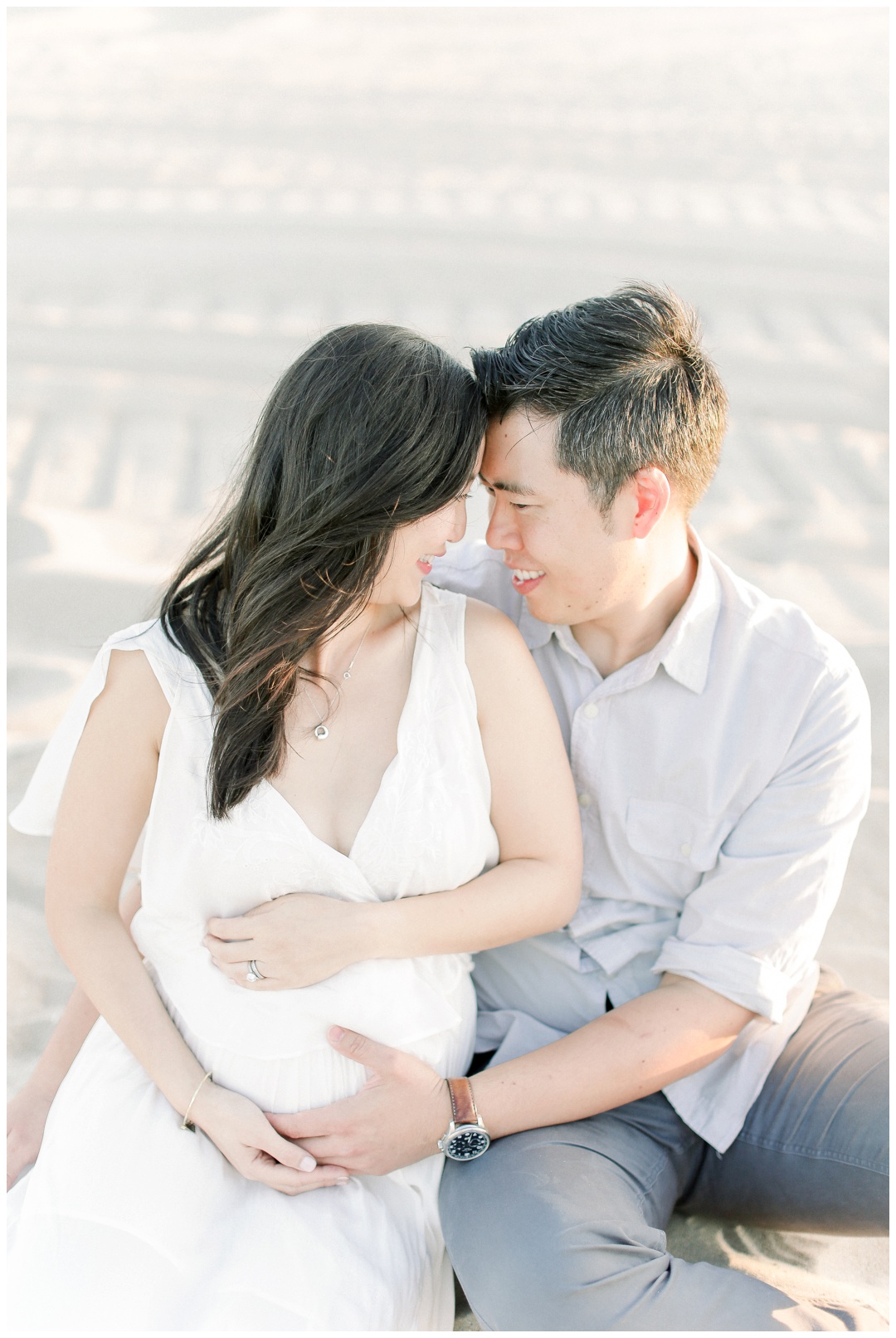 Newport_Beach_Maternity_Photographer_Newport_Beach_Newborn_Photography_Orange_County_Newborn_Photographer_Cori_Kleckner_Photography_Orange_County_in-home_Photography__2167.jpg