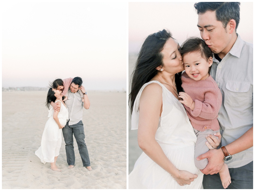 Newport_Beach_Maternity_Photographer_Newport_Beach_Newborn_Photography_Orange_County_Newborn_Photographer_Cori_Kleckner_Photography_Orange_County_in-home_Photography__2168.jpg