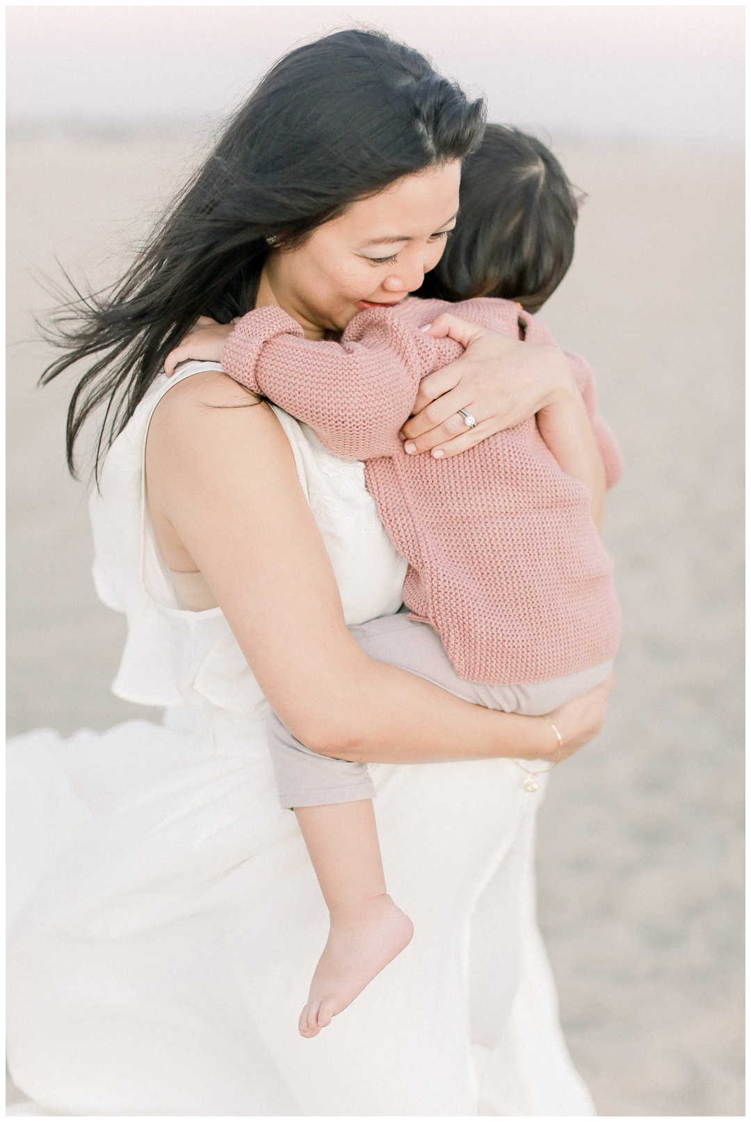 Newport_Beach_Maternity_Photographer_Newport_Beach_Newborn_Photography_Orange_County_Newborn_Photographer_Cori_Kleckner_Photography_Orange_County_in-home_Photography__2173.jpg