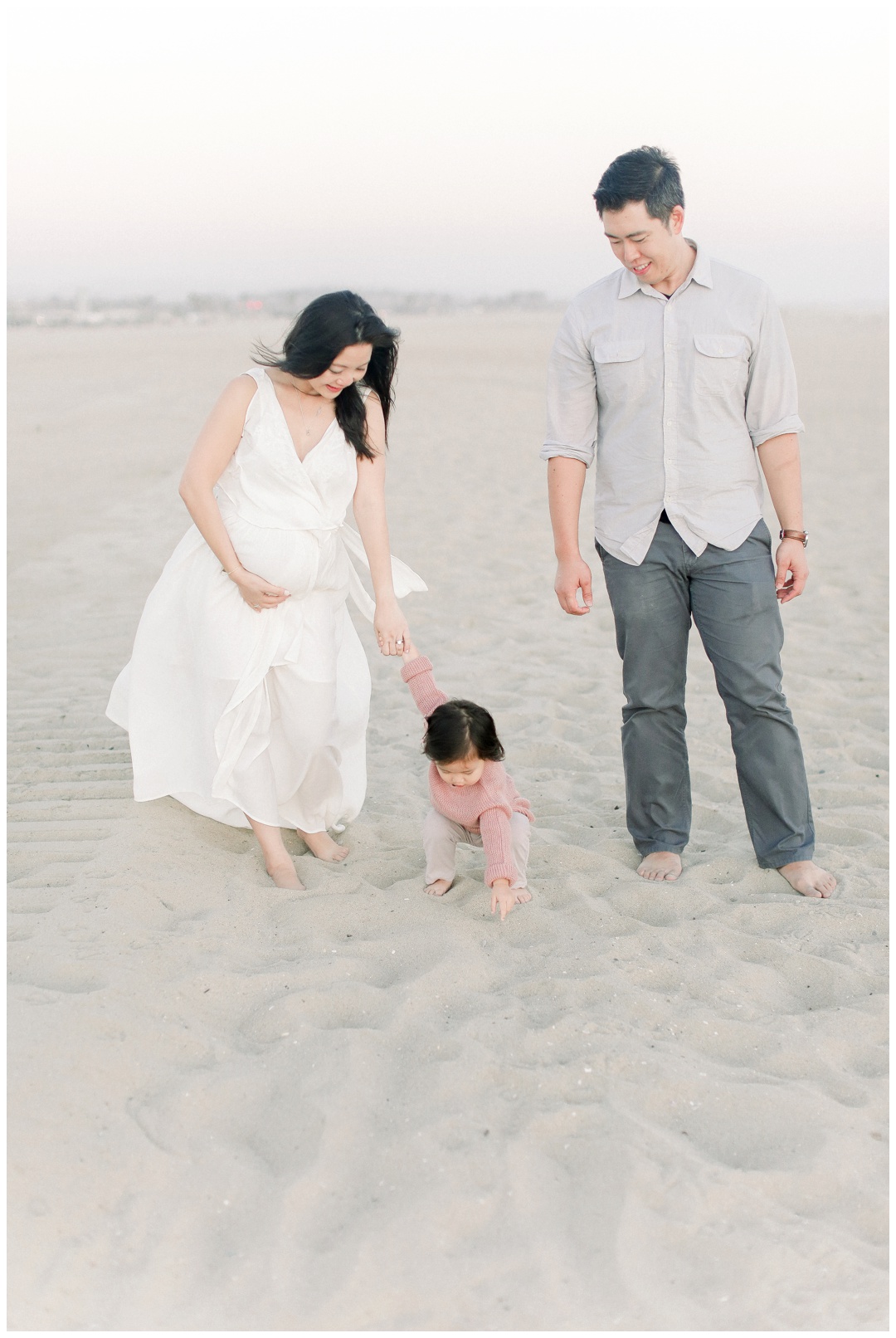 Newport_Beach_Maternity_Photographer_Newport_Beach_Newborn_Photography_Orange_County_Newborn_Photographer_Cori_Kleckner_Photography_Orange_County_in-home_Photography__2179.jpg