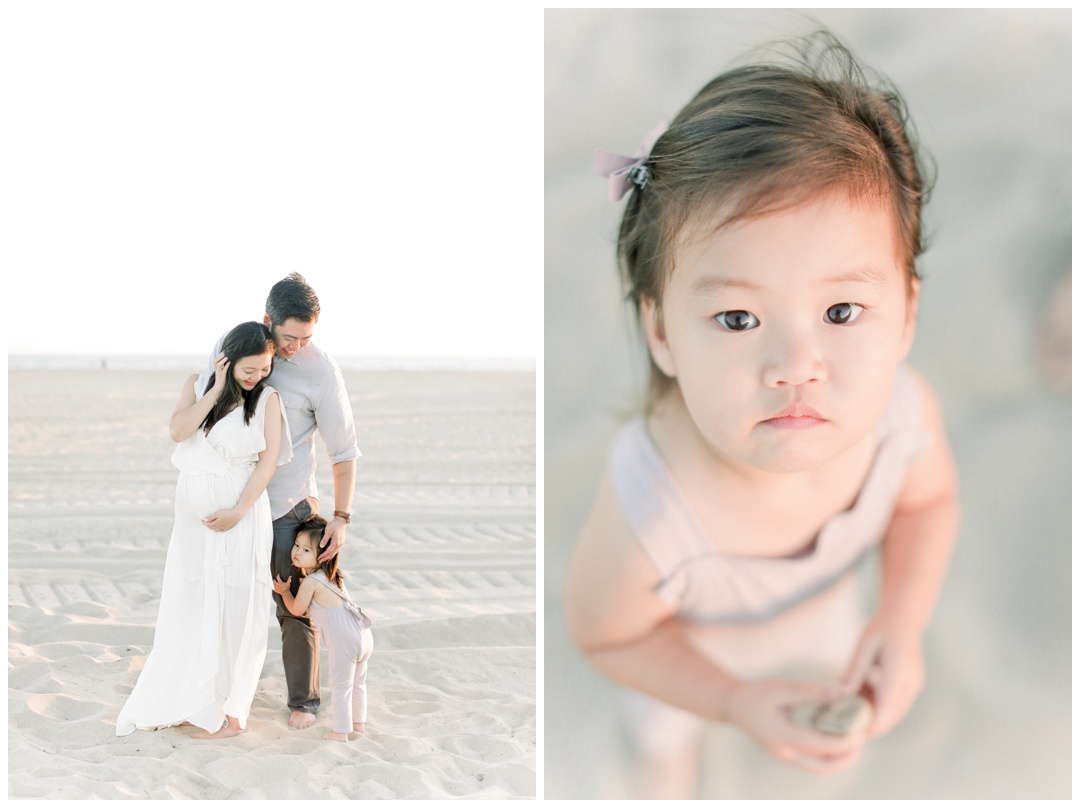 Newport_Beach_Maternity_Photographer_Newport_Beach_Newborn_Photography_Orange_County_Newborn_Photographer_Cori_Kleckner_Photography_Orange_County_in-home_Photography__2180.jpg