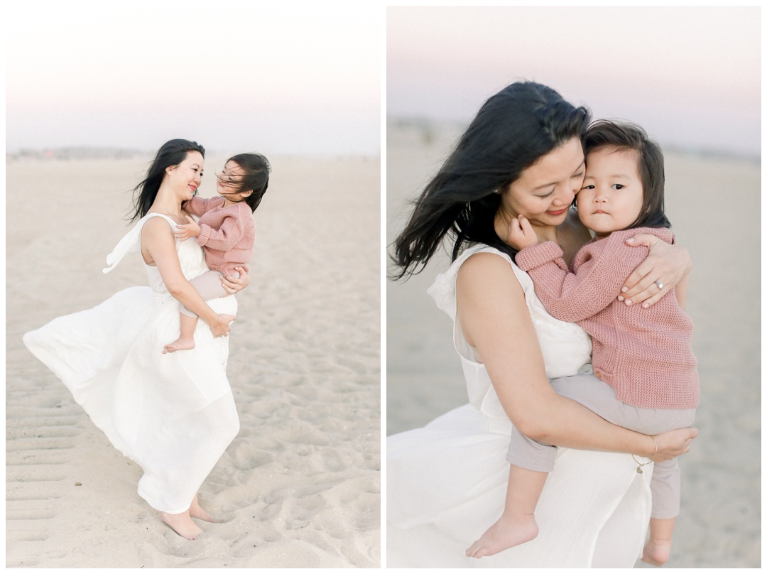 Newport_Beach_Maternity_Photographer_Newport_Beach_Newborn_Photography_Orange_County_Newborn_Photographer_Cori_Kleckner_Photography_Orange_County_in-home_Photography__2187.jpg