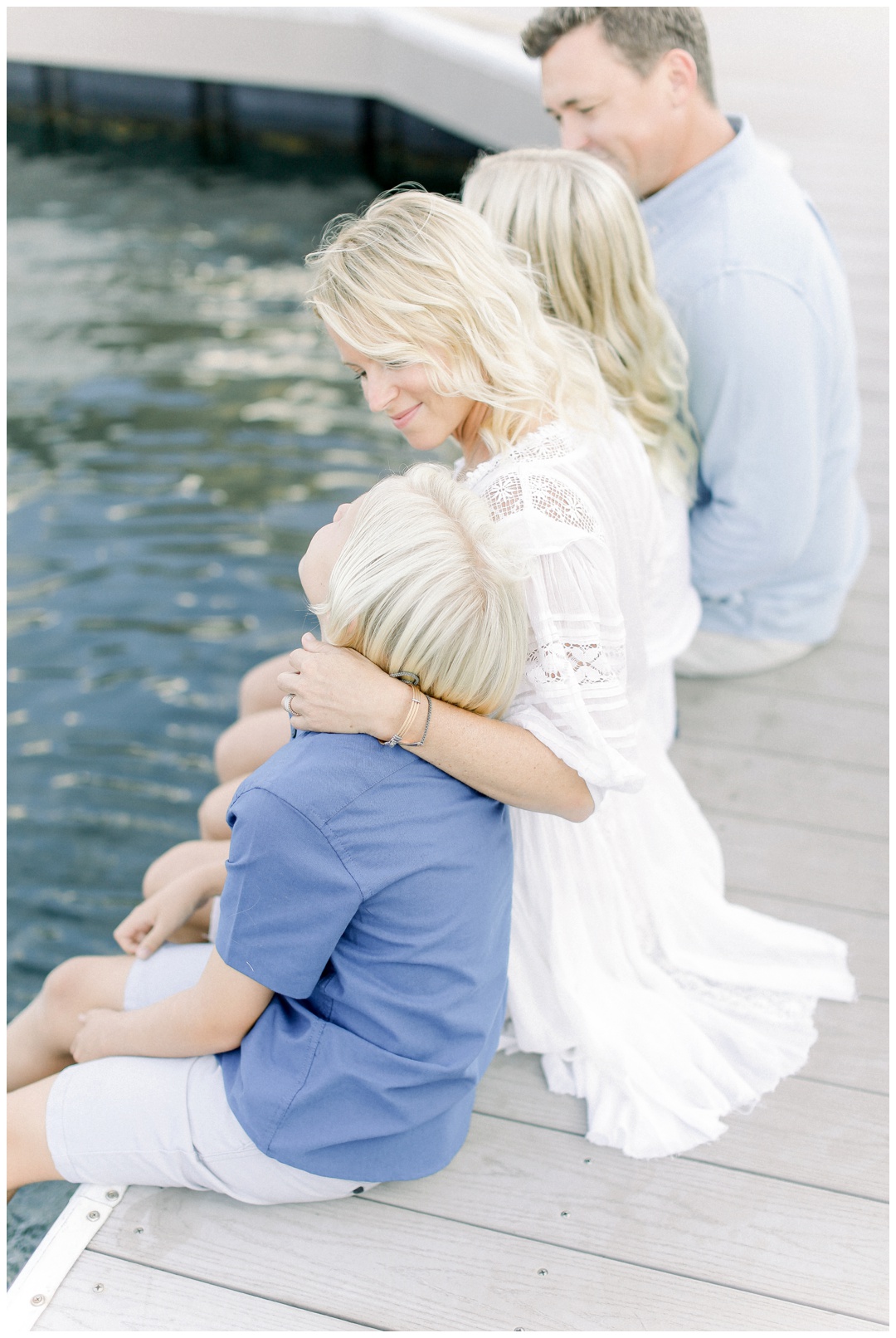 Newport_Beach_Lido_Marina_Village_Newport_Beach_Newborn_Photography_Orange_County_Newborn_Photographer_Cori_Kleckner_Photography_Orange_County_in-home_Photography__2219.jpg