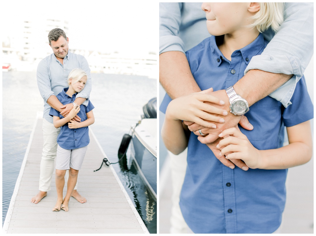 Newport_Beach_Lido_Marina_Village_Newport_Beach_Newborn_Photography_Orange_County_Newborn_Photographer_Cori_Kleckner_Photography_Orange_County_in-home_Photography__2226.jpg