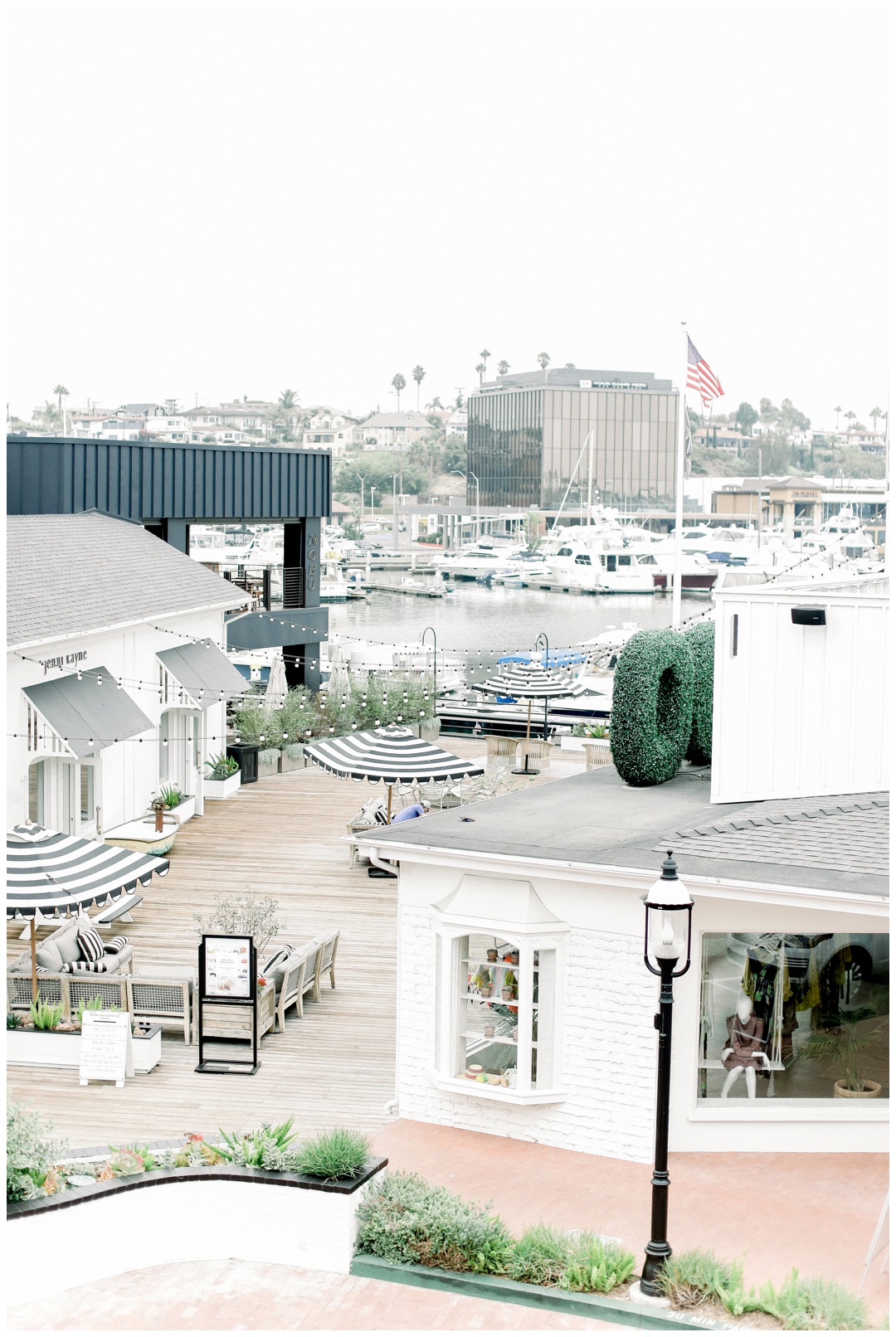 Newport_Beach_Lido_Marina_Village_Newport_Beach_Newborn_Photography_Orange_County_Newborn_Photographer_Cori_Kleckner_Photography_Orange_County_in-home_Photography__2240.jpg