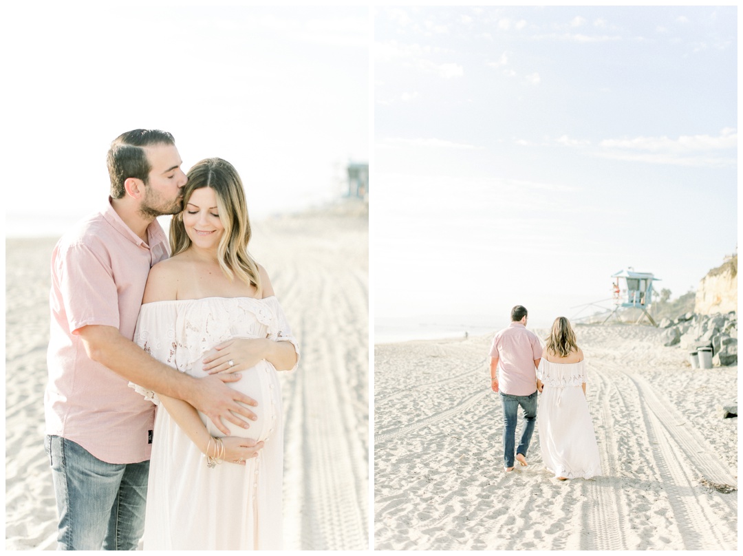 Newport_Beach_Maternity_Photographer_Newport_Beach_Newborn_Photographer_Orange_County_Newborn_Photographer_Cori_Kleckner_Photography_Orange_County_San_Clemente_Maternity_Session_Photography__2243.jpg