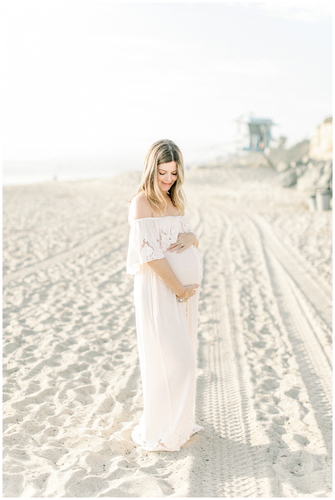 Newport_Beach_Maternity_Photographer_Newport_Beach_Newborn_Photographer_Orange_County_Newborn_Photographer_Cori_Kleckner_Photography_Orange_County_San_Clemente_Maternity_Session_Photography__2244.jpg