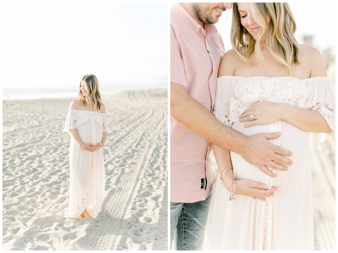 Newport_Beach_Maternity_Photographer_Newport_Beach_Newborn_Photographer_Orange_County_Newborn_Photographer_Cori_Kleckner_Photography_Orange_County_San_Clemente_Maternity_Session_Photography__2247.jpg