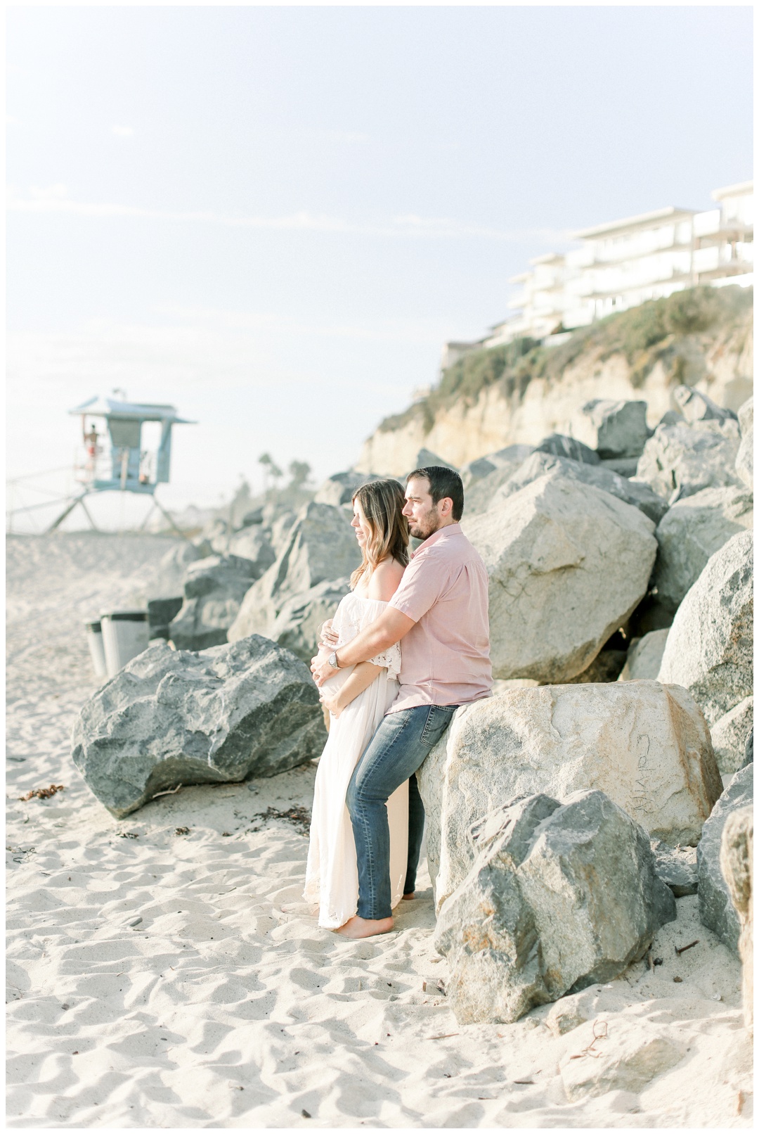 Newport_Beach_Maternity_Photographer_Newport_Beach_Newborn_Photographer_Orange_County_Newborn_Photographer_Cori_Kleckner_Photography_Orange_County_San_Clemente_Maternity_Session_Photography__2246.jpg