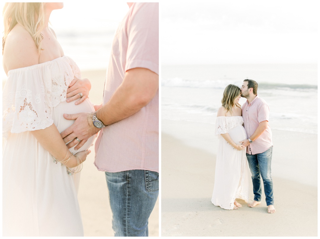 Newport_Beach_Maternity_Photographer_Newport_Beach_Newborn_Photographer_Orange_County_Newborn_Photographer_Cori_Kleckner_Photography_Orange_County_San_Clemente_Maternity_Session_Photography__2250.jpg