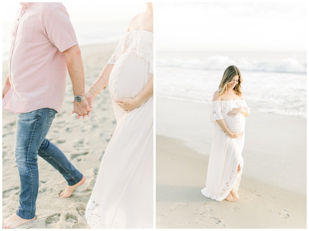 Newport_Beach_Maternity_Photographer_Newport_Beach_Newborn_Photographer_Orange_County_Newborn_Photographer_Cori_Kleckner_Photography_Orange_County_San_Clemente_Maternity_Session_Photography__2252.jpg