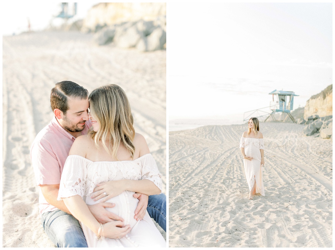 Newport_Beach_Maternity_Photographer_Newport_Beach_Newborn_Photographer_Orange_County_Newborn_Photographer_Cori_Kleckner_Photography_Orange_County_San_Clemente_Maternity_Session_Photography__2257.jpg