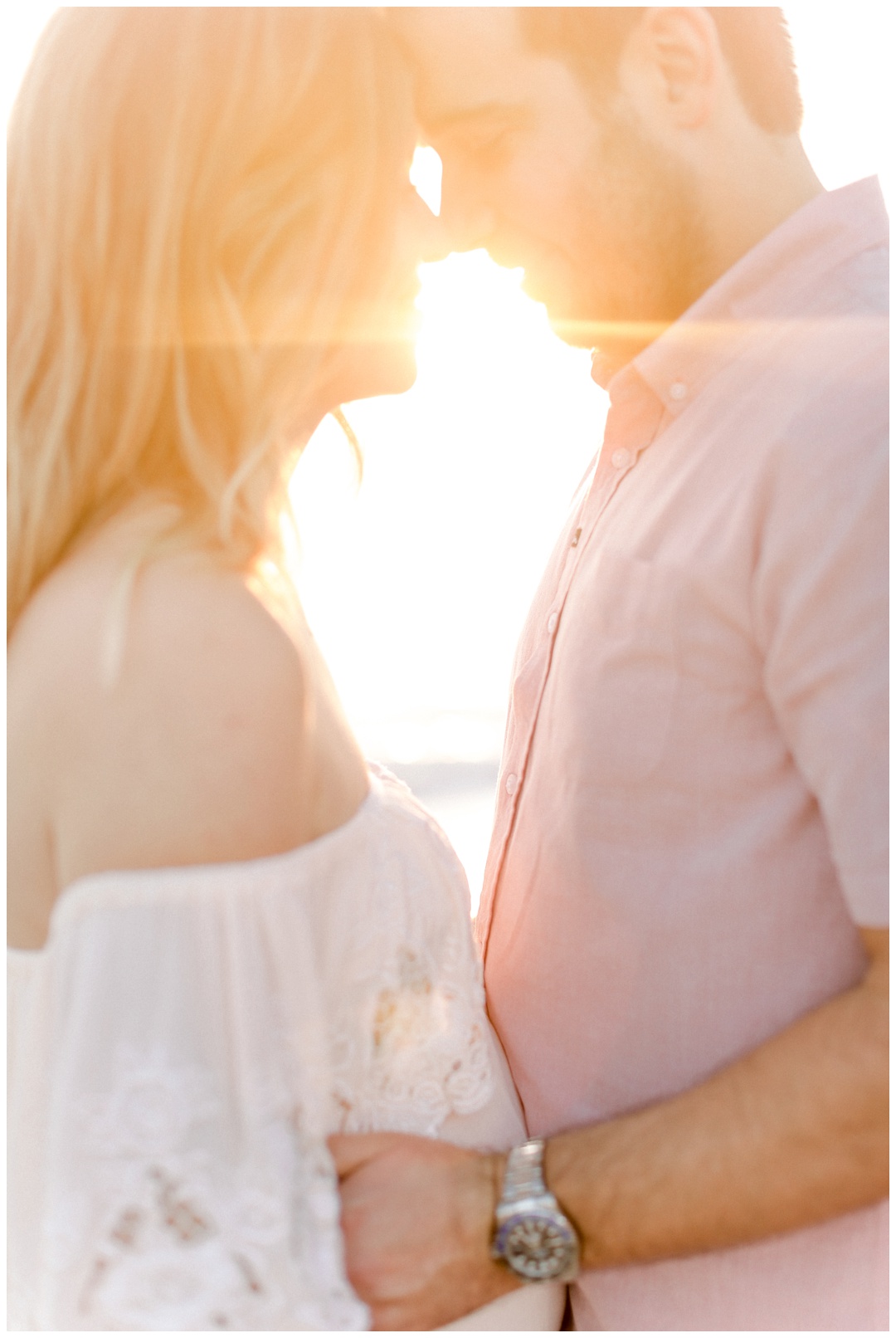 Newport_Beach_Maternity_Photographer_Newport_Beach_Newborn_Photographer_Orange_County_Newborn_Photographer_Cori_Kleckner_Photography_Orange_County_San_Clemente_Maternity_Session_Photography__2262.jpg