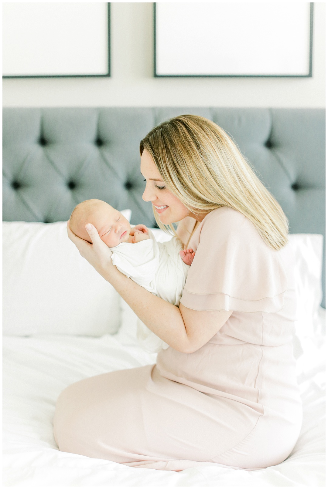 Newport_Beach_Newborn_Photographer_Newport_Beach_Newborn_Photographer_Orange_County_Newborn_Photographer_Cori_Kleckner_Photography_Orange_County_San_Clemente_Maternity_Session_Photography__2274.jpg