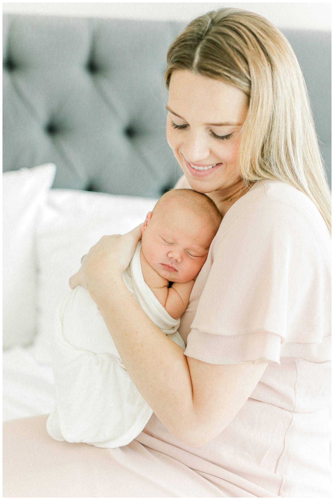 Newport_Beach_Newborn_Photographer_Newport_Beach_Newborn_Photographer_Orange_County_Newborn_Photographer_Cori_Kleckner_Photography_Orange_County_San_Clemente_Maternity_Session_Photography__2281.jpg