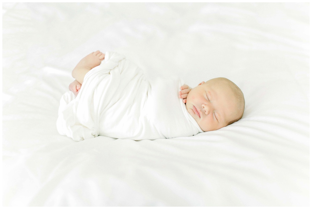 Newport_Beach_Newborn_Photographer_Newport_Beach_Newborn_Photographer_Orange_County_Newborn_Photographer_Cori_Kleckner_Photography_Orange_County_San_Clemente_Maternity_Session_Photography__2282.jpg