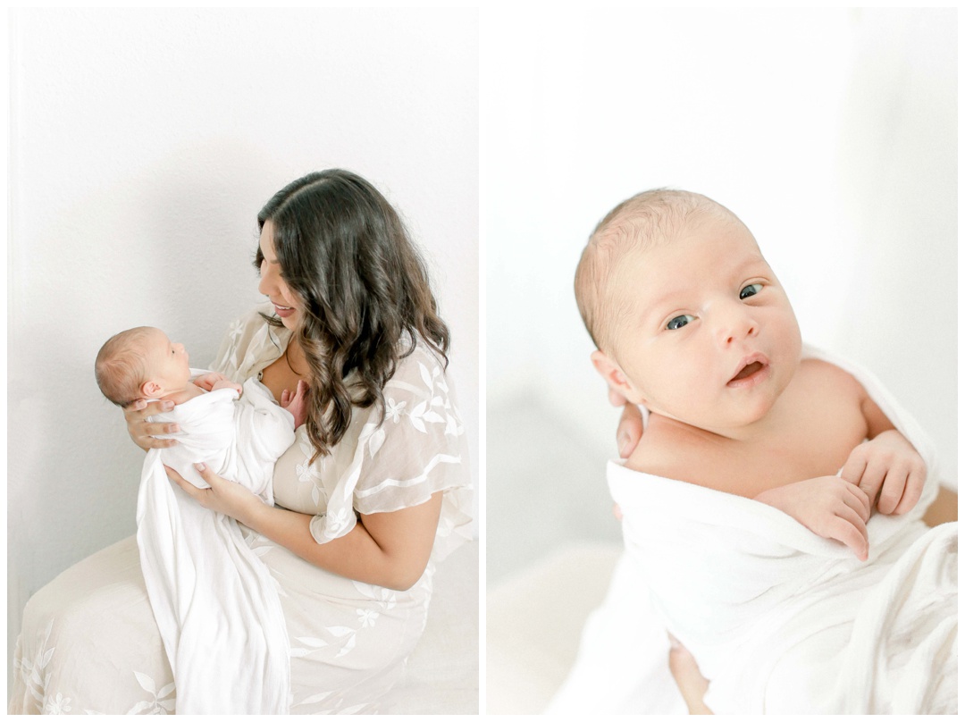 Newport_Beach_Newborn_Photographer_Newport_Beach_Newborn_Photographer_Orange_County_Newborn_Photographer_Cori_Kleckner_Photography_Orange_County_San_Clemente_Maternity_Session_Photography__2296.jpg